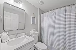 104 Village Blvd, Santa Rosa Beach, FL 32459 - Photo 11