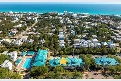 104 Village Boulevard #APT 625, Santa Rosa Beach, FL 32459 - Photo 1