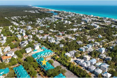 104 Village Boulevard #APT 625, Santa Rosa Beach, FL 32459 - Photo 31