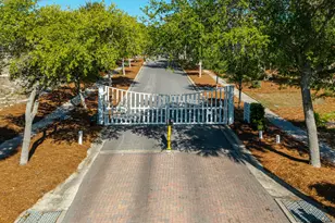 104 Village Blvd, Santa Rosa Beach, FL 32459 - Photo 19