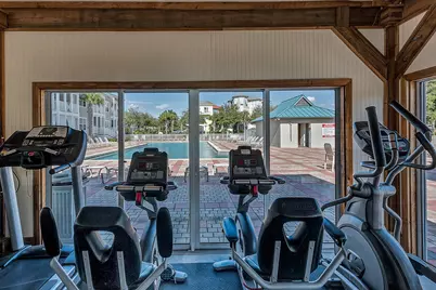 104 Village Boulevard #APT 625, Santa Rosa Beach, FL 32459 - Photo 23