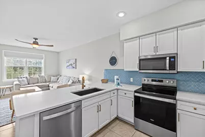 104 Village Boulevard #APT 625, Santa Rosa Beach, FL 32459 - Photo 3