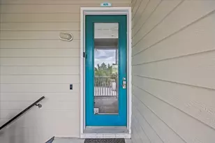 104 Village Blvd, Santa Rosa Beach, FL 32459 - Photo 17