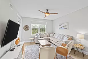 104 Village Blvd, Santa Rosa Beach, FL 32459 - Photo 1