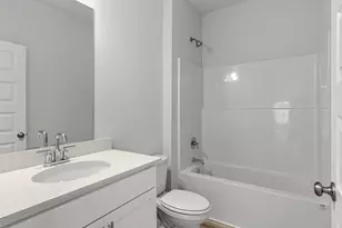 3021 Heritage Plantation Blvd, Laurel Hill, FL 32567 - Photo 25