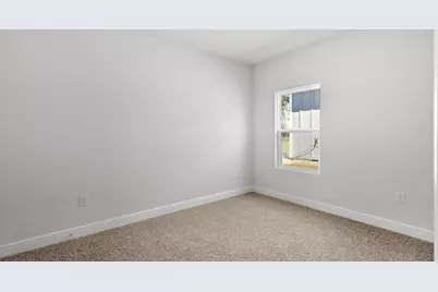 3021 Heritage Plantation Boulevard, Laurel Hill, FL 32567 - Photo 27