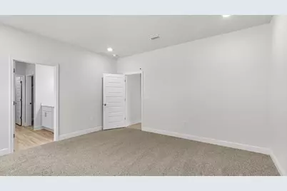 3021 Heritage Plantation Boulevard, Laurel Hill, FL 32567 - Photo 13
