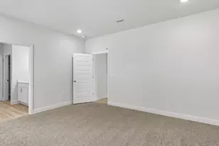 3021 Heritage Plantation Blvd, Laurel Hill, FL 32567 - Photo 13