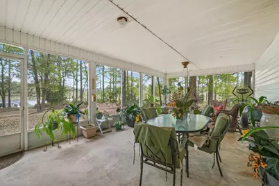 21 Marys Court, Defuniak Springs, FL 32433 - Photo 9