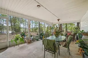 21 Mary's Ct, Defuniak Springs, FL 32433 - Photo 9