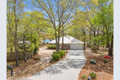 21 Marys Court, Defuniak Springs, FL 32433 - Photo 31
