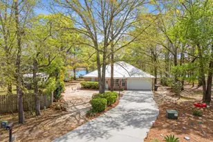 21 Mary's Ct, Defuniak Springs, FL 32433 - Photo 31