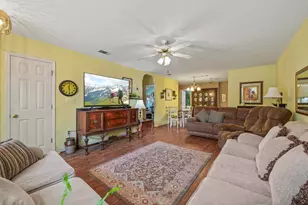 21 Mary's Ct, Defuniak Springs, FL 32433 - Photo 13
