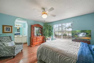 21 Mary's Ct, Defuniak Springs, FL 32433 - Photo 19