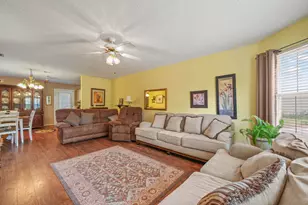 21 Mary's Ct, Defuniak Springs, FL 32433 - Photo 11