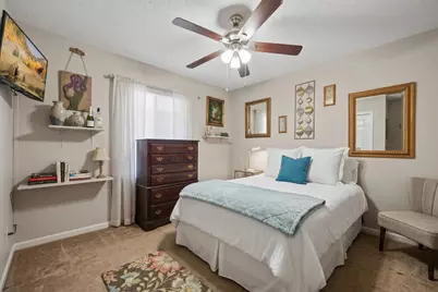 21 Marys Court, Defuniak Springs, FL 32433 - Photo 23