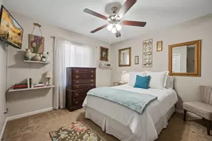 21 Mary's Ct, Defuniak Springs, FL 32433 - Photo 23