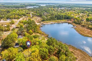 21 Mary's Ct, Defuniak Springs, FL 32433 - Photo 5