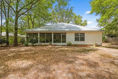 21 Marys Court, Defuniak Springs, FL 32433 - Photo 3
