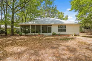 21 Mary's Ct, Defuniak Springs, FL 32433 - Photo 3