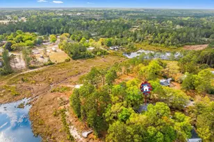 21 Mary's Ct, Defuniak Springs, FL 32433 - Photo 29