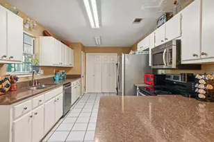 21 Mary's Ct, Defuniak Springs, FL 32433 - Photo 17