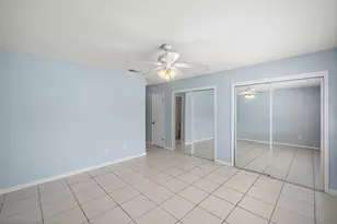 644 Caribbean Way, Niceville, FL 32578 - Photo 23