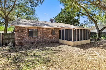 644 Caribbean Way, Niceville, FL 32578 - Photo 31