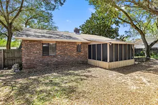 644 Caribbean Way, Niceville, FL 32578 - Photo 31