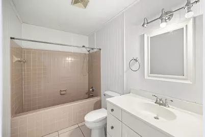 644 Caribbean Way, Niceville, FL 32578 - Photo 25