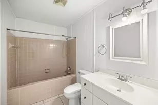 644 Caribbean Way, Niceville, FL 32578 - Photo 25