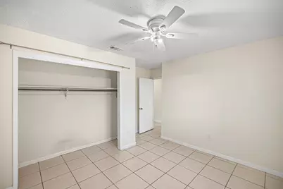 644 Caribbean Way, Niceville, FL 32578 - Photo 13