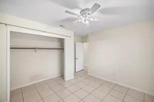 644 Caribbean Way, Niceville, FL 32578 - Photo 13