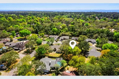644 Caribbean Way, Niceville, FL 32578 - Photo 33