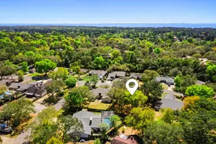 644 Caribbean Way, Niceville, FL 32578 - Photo 33