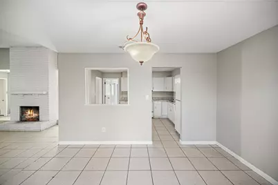 644 Caribbean Way, Niceville, FL 32578 - Photo 21