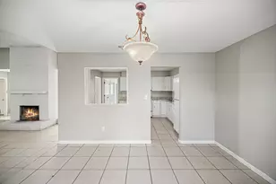 644 Caribbean Way, Niceville, FL 32578 - Photo 21