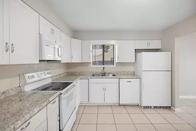 644 Caribbean Way, Niceville, FL 32578 - Photo 5