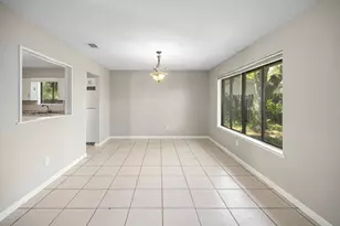 644 Caribbean Way, Niceville, FL 32578 - Photo 17