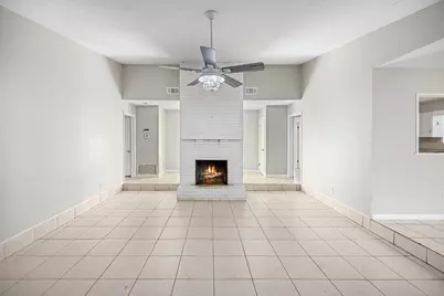 644 Caribbean Way, Niceville, FL 32578 - Photo 15