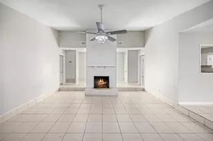 644 Caribbean Way, Niceville, FL 32578 - Photo 15