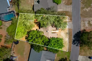 644 Caribbean Way, Niceville, FL 32578 - Photo 29
