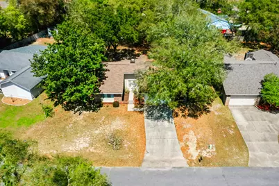 644 Caribbean Way, Niceville, FL 32578 - Photo 41