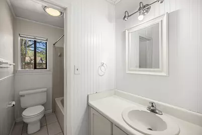 644 Caribbean Way, Niceville, FL 32578 - Photo 27