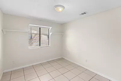 644 Caribbean Way, Niceville, FL 32578 - Photo 11