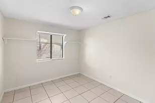 644 Caribbean Way, Niceville, FL 32578 - Photo 11