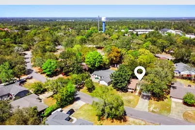 644 Caribbean Way, Niceville, FL 32578 - Photo 37