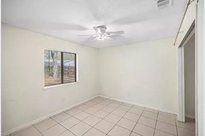644 Caribbean Way, Niceville, FL 32578 - Photo 19