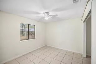644 Caribbean Way, Niceville, FL 32578 - Photo 19
