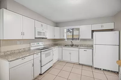 644 Caribbean Way, Niceville, FL 32578 - Photo 9